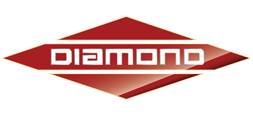 Diamond Coach logo